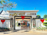 TRUNG TÂM TIỆC CƯỚI HAPPY GARDEN