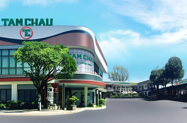 Trạm Dừng Chân  Nhà Hàng Tâm Châu: Điểm Đến Lý Tưởng Tại Lâm Đồng